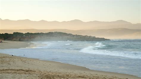 Plettenberg Bay Beach holiday accommodation from AU$ 73/night | Stayz