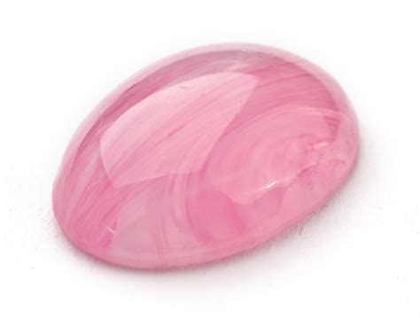 Rose Quartz - Gemstone Buzz