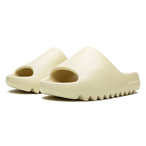 Adidas Yeezy Slide Bone - DS Kicks