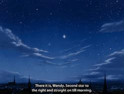 Wendy Darling Quotes. QuotesGram