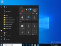 Windows 10 build 20161 - BetaWiki