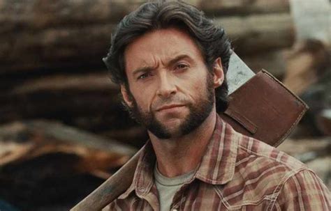 Wolverine Haircut Style: Your Guide to Style in 2021