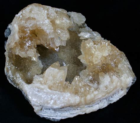 How Do Geodes Form? - FossilEra.com