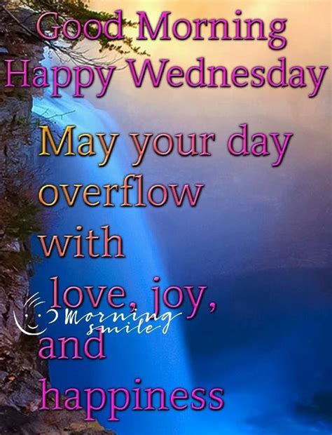 Happy Wednesday Quotes And Images - ShortQuotes.cc