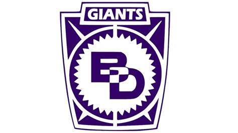 Ben Davis Giants - ISC Sports Network