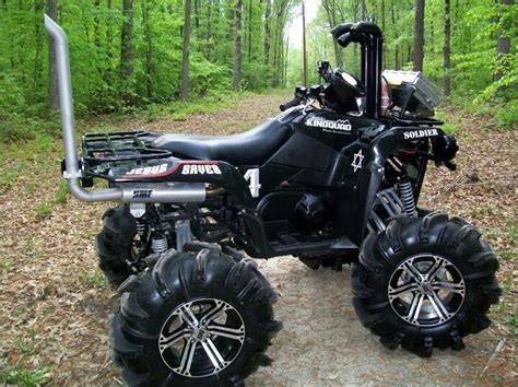 12 best atv mudding images on Pinterest | Atvs, Dirtbikes and Dune buggies