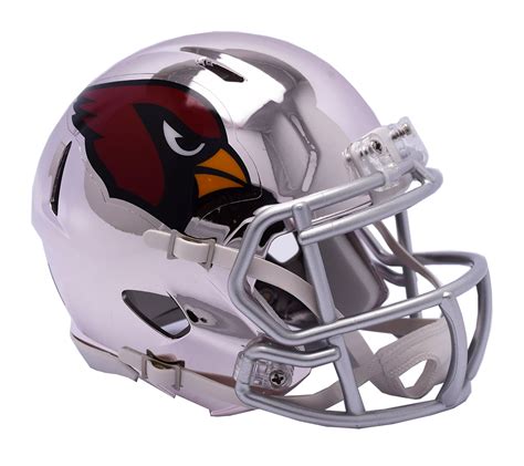 Nfl helmet png, Nfl helmet png Transparent FREE for download on ...