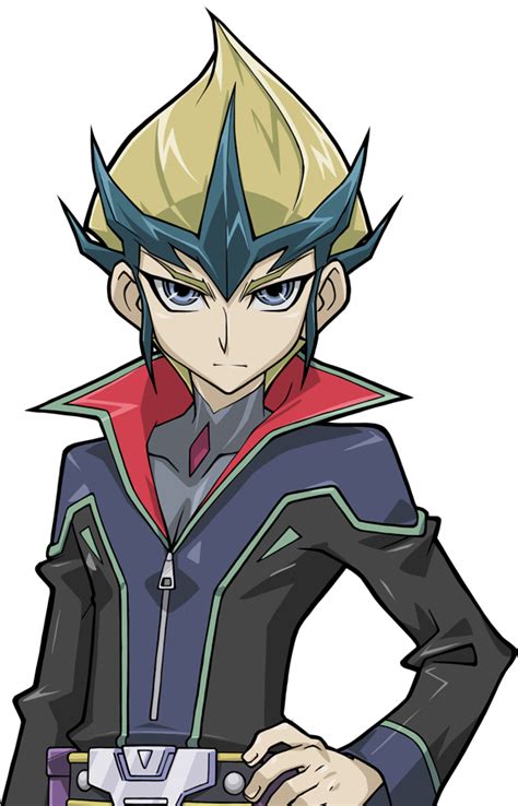 Kite Tenjo (Legacy of the Duelist) | Yu-Gi-Oh! | FANDOM powered by Wikia