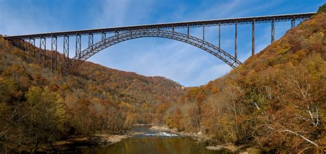 File:New River Gorge Bridge.jpg - Wikipedia