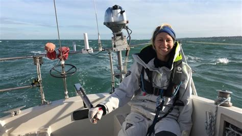 Winter sailing gear: staying comfortable on the water - Yachting Monthly