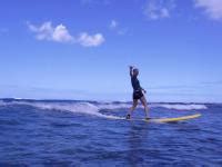 Poipu Beach Surf School - Kauai Surfing Lessons - Hawaii Discount