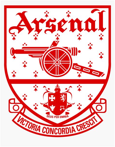 [Get 21+] Arsenal Logo Black And White Png