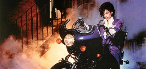 "Purple Rain" Still Reigns at 30 | Features | Roger Ebert