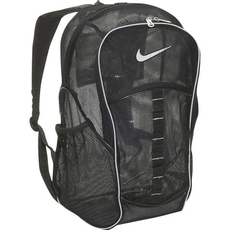 NIKE BRASILIA 4 LG MESH BACKPACK (MENS) >>> This is an Amazon Affiliate link. Visit the image ...