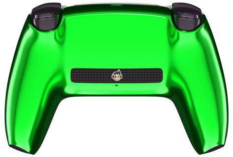 Custom PS5 Controllers - The Controller People