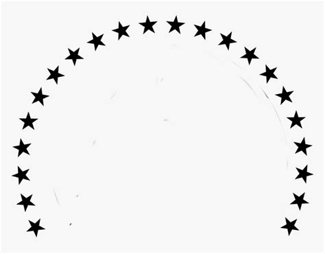 #png#stars#paramount - Better Barrel Races Logo, Transparent Png , Transparent Png Image - PNGitem