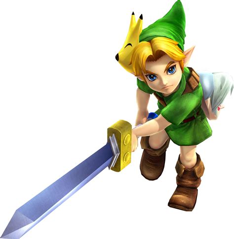 Mask (Hyrule Warriors) | Zeldapedia | FANDOM powered by Wikia