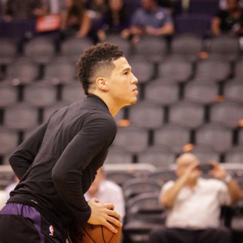 Devin Booker Scores 70 Points!!! Only 5 Others Have Done it, Too! Who ...