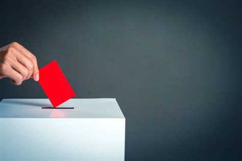 Voting Background Stock Photos, Pictures & Royalty-Free Images - iStock