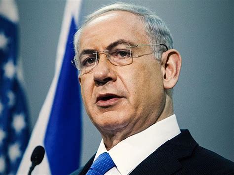 Netanyahu Stands Trial for Corruption in Historic, Dramatic Court Hearing | CBN News