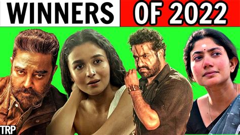 Top 10 Best Indian Movies Of 2022 So Far