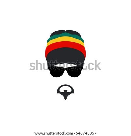 Rastafarian Stock Images, Royalty-Free Images & Vectors | Shutterstock