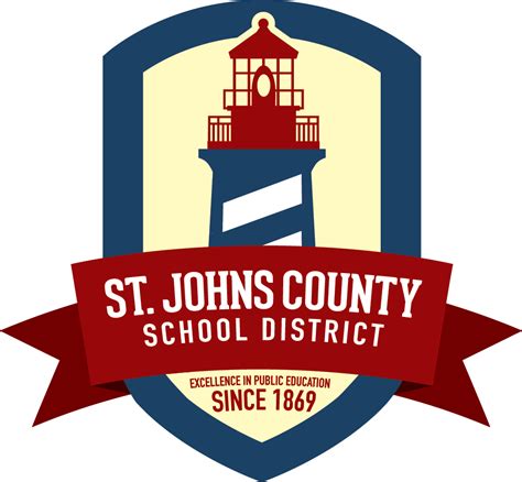 St Johns County School Calendar 2024-2025 Academic Session