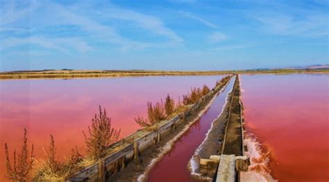 Top 5 Most Beautiful Lakes in Bulgaria - toplist.info