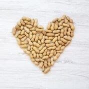 World-wide Study Finds Linoleic Acid Benefits the Heart - Cardiac Vascular News