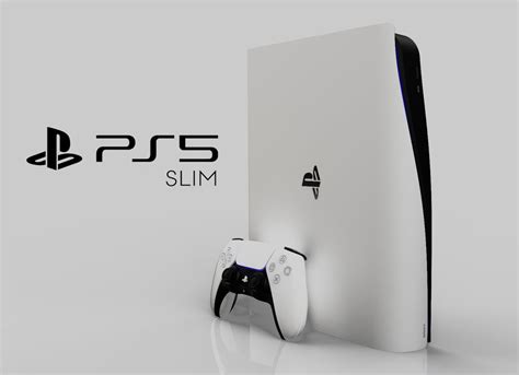 Sony PS5 Slim tipped to utilise TSMC's 5 nm node with production slated ...