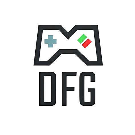 DFG - VeryApex