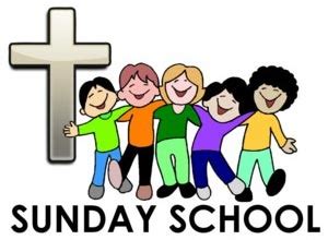 children sunday school clipart 20 free Cliparts | Download images on ...