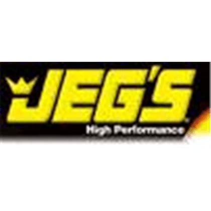 JEGS Logo - LogoDix