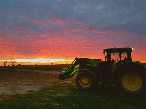 1920x1080px, 1080P Descarga gratis | Vida de campo, granja, agricultura ...