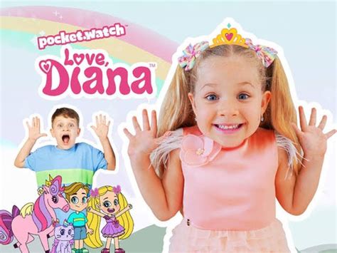 diana roma new halloween tricks# diana and roma new epsode # kids diana ...