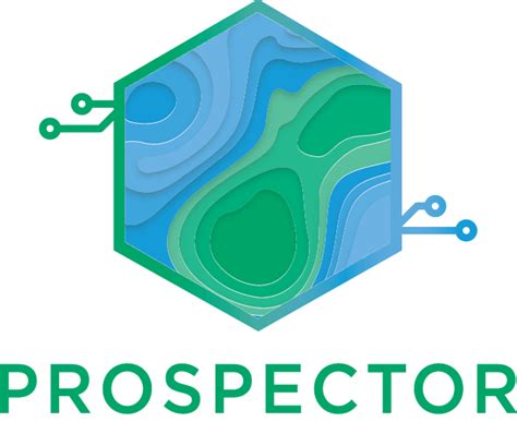 Global Mining Expert Launches Prospector, An AI-Powered “Zillow© for ...