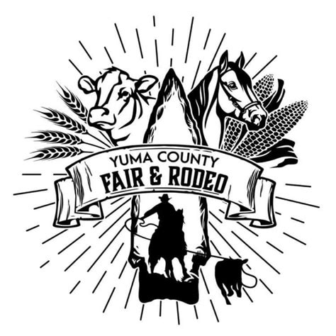 Yuma County Fair & Rodeo News | Yuma CO