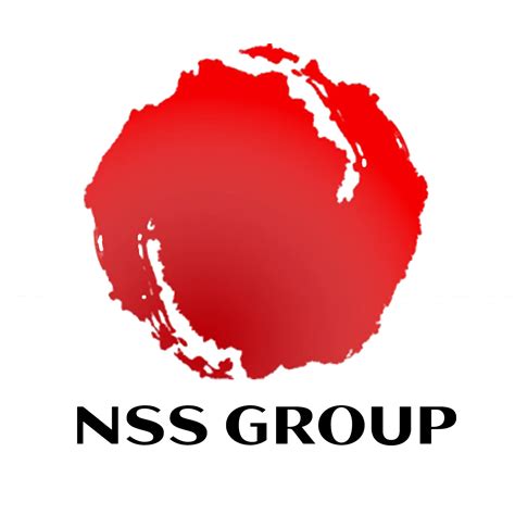 The NSS Group Web Hosting Services - The Ugly Writers