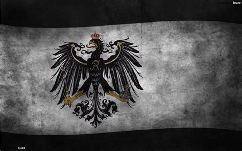 Imperial German Flag Wallpapers - Top Free Imperial German Flag ...