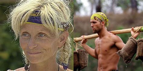 Survivor Season 2: The Australian Outback — Where Are They Now?