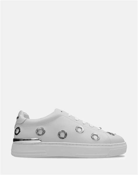 Vialli Sneakers – Subwear