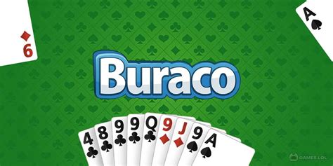 Buraco Online Free - Download & Play for PC