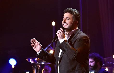 Melhem Zein | Melhem Zein releases song dedicated to Jordan’s Prince Hussein | eeMe