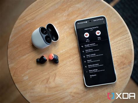 Pixel Buds Pro Spatial Audio demo gets teased in latest app version