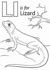 Dibujos De Letra L Para Colorear E Imprimir– ColoringOnlyCom sketch template