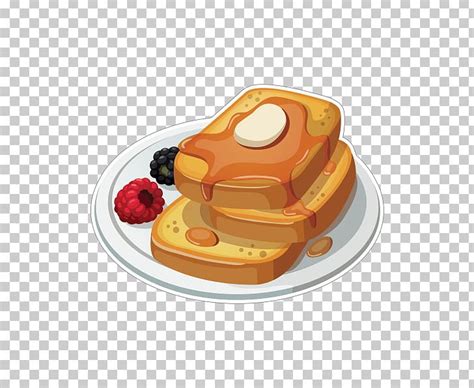 clipart french toast 10 free Cliparts | Download images on Clipground 2022