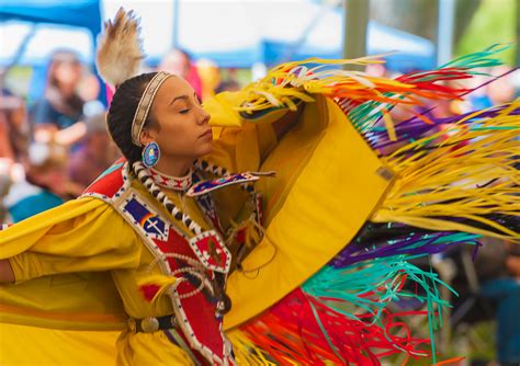 Indigenous Languages of the United States Uncategorized