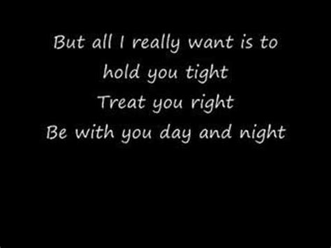 Britney Spears - Sometimes (With Lyrics) - YouTube