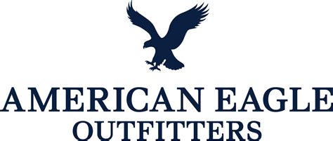 American Eagle Outfitters Near 5-Year Highs; Some Thoughts (NYSE:AEO ...