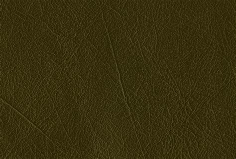 Free Leather Textures Download for Photoshop